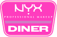 Logo_nyx-dinner_colour.png