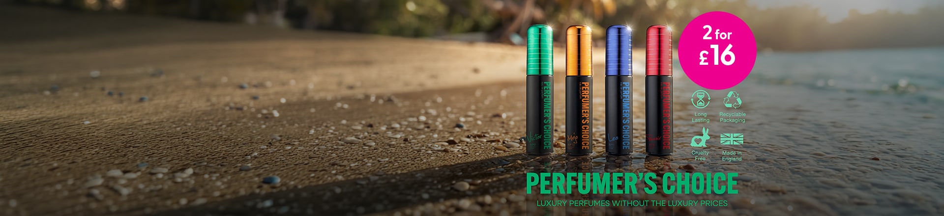 e0526_GS_Mens_Perfumer-Choice_2for16.jpg