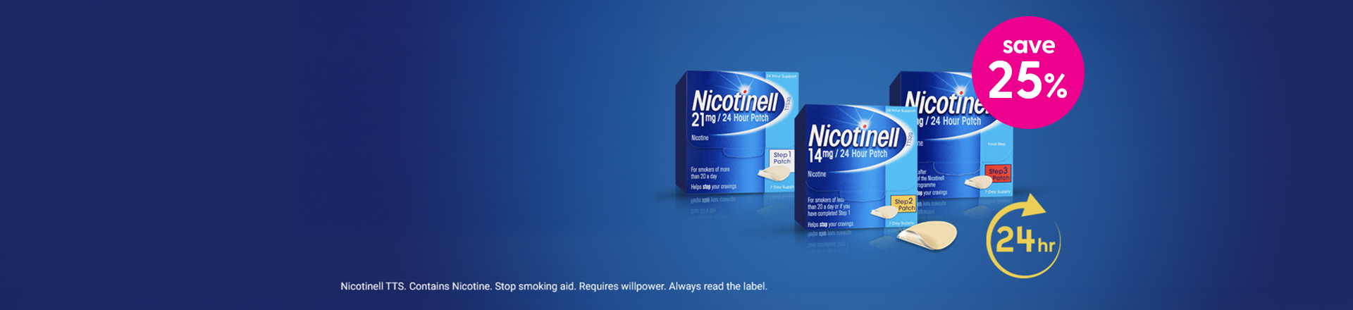 e0726_GS_health-Nicotinell-save-25.jpg e0726_GS_health-Nicotinell-save-25.jpg