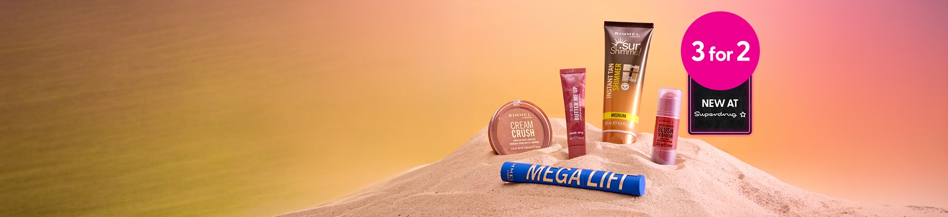 e0826_GS_makeup_Rimmel-NPD.jpg