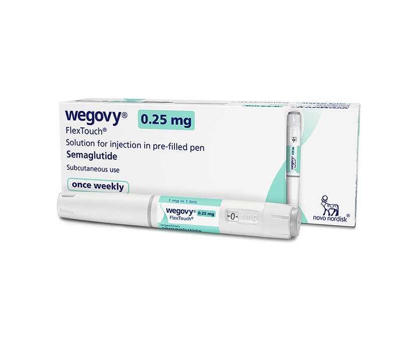 SafeValue must use [property]=binding: <h2 style="font-size: 18px; text-transform: uppercase;">Patient leaflet - Wegovy</h2> (see https://angular.dev/best-practices/security#preventing-cross-site-scripting-xss)