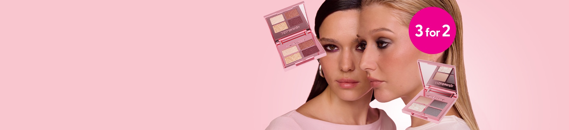 e1126_GS_makeup_Mco-3for2.png