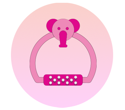 baby-medicine-plp-cat-carousel-teething