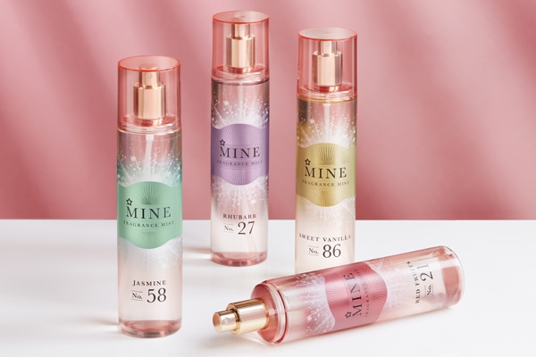 e0825_plp_grid_mine-mists