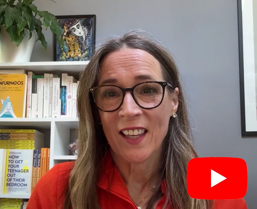 How to Take the Awkward Out of Conversations About Bodies & Sex  <p style="font-size: 90%;">How to Take the Awkward Out of Conversations About Bodies & Sex </p>