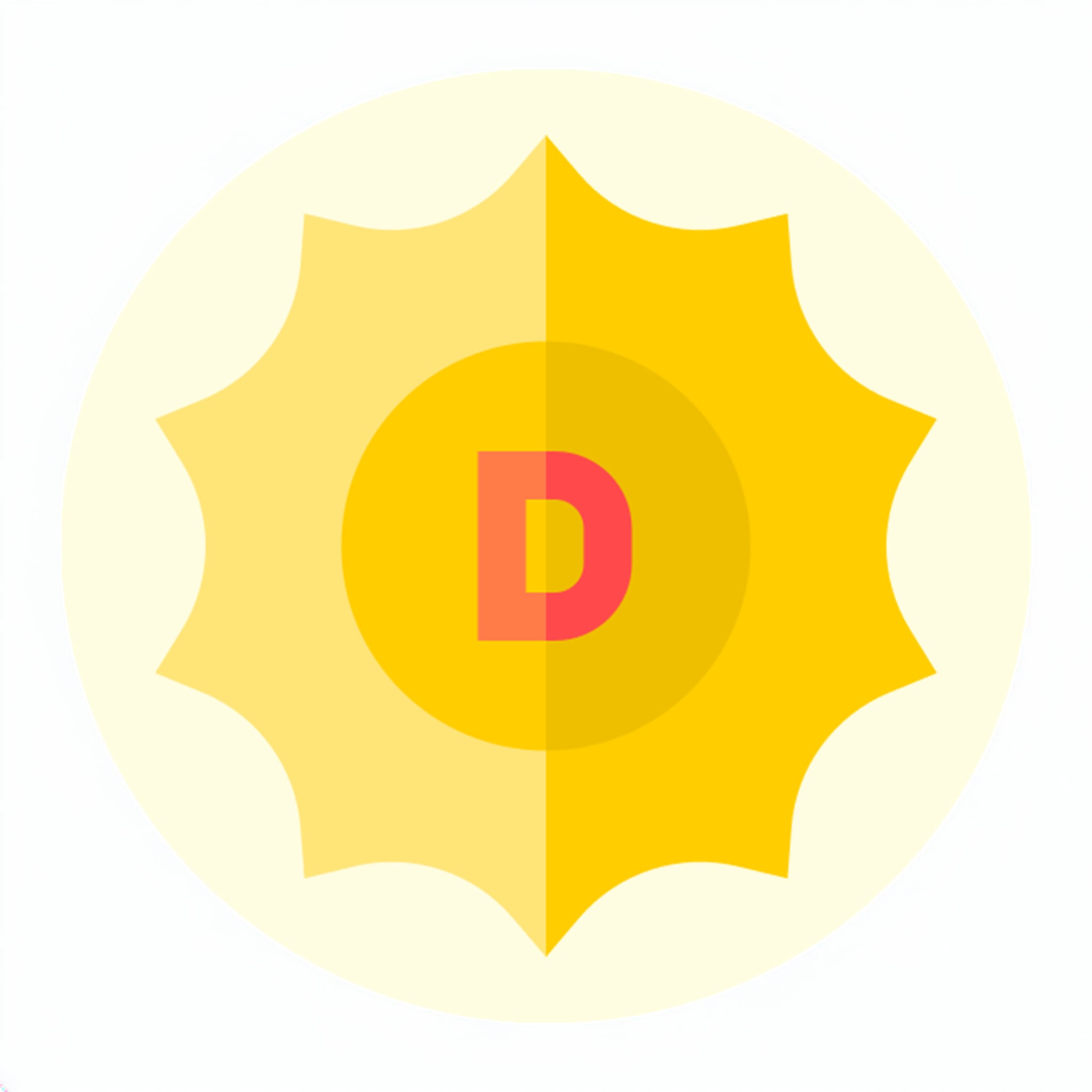 TrendingIngredients_Vitamin DIcon