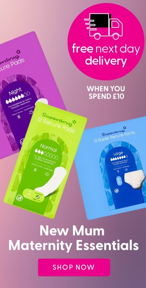 e1325_GL_baby_FNDD_multi.jpg e1325_GL_baby_FNDD_multi.jpg