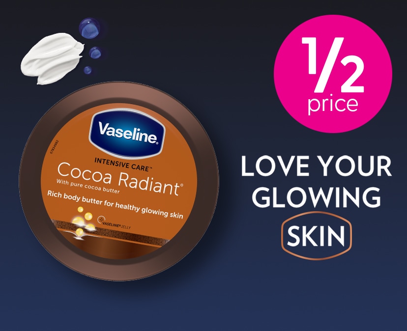 e0125_M_Skincare_Vaseline_HP.jpg