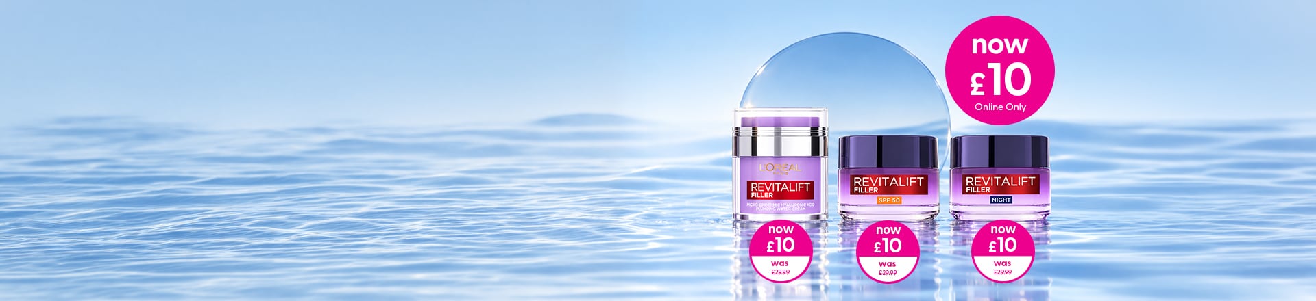 e1026_GS_skin_23rd-29th-Sept-LOreal-10.jpg