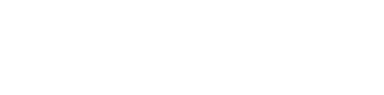 OnlineDoc_Logo_v2.png OnlineDoc_Logo_v2.png