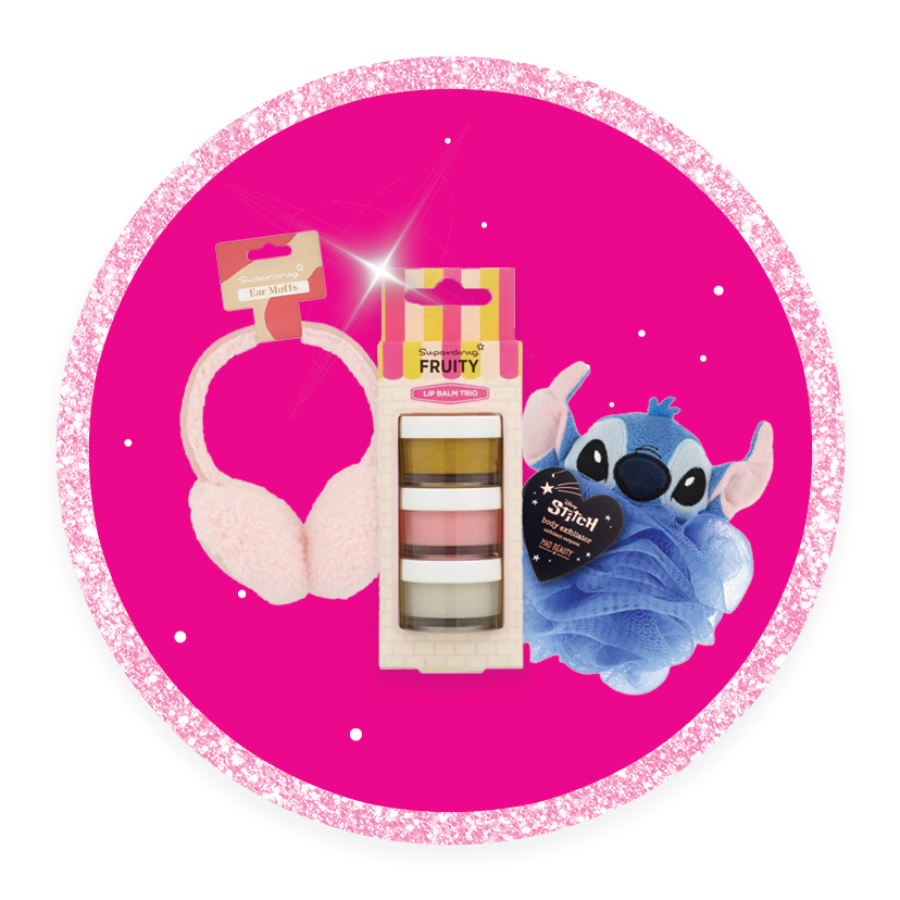 Christmas2025_Top_Navigation_Carousel_GiftUnder5