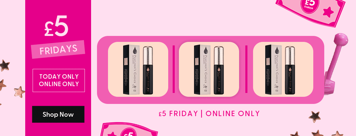 e0825_L_gif_5-friday-wk33.gif