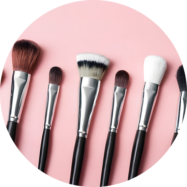 MP-beauty-accessories-quick-links-image