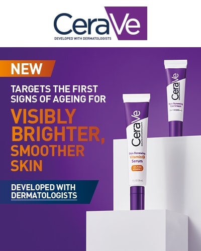 e0125_feature_new_cerave