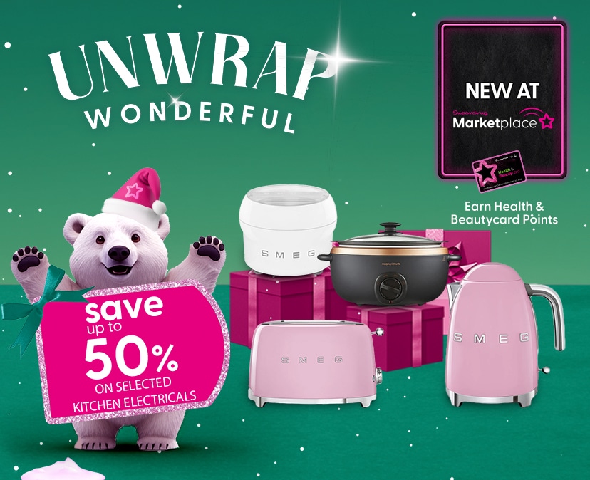 e1325_M_mp_Xmas-kitchen.jpg e1325_M_mp_Xmas-kitchen.jpg