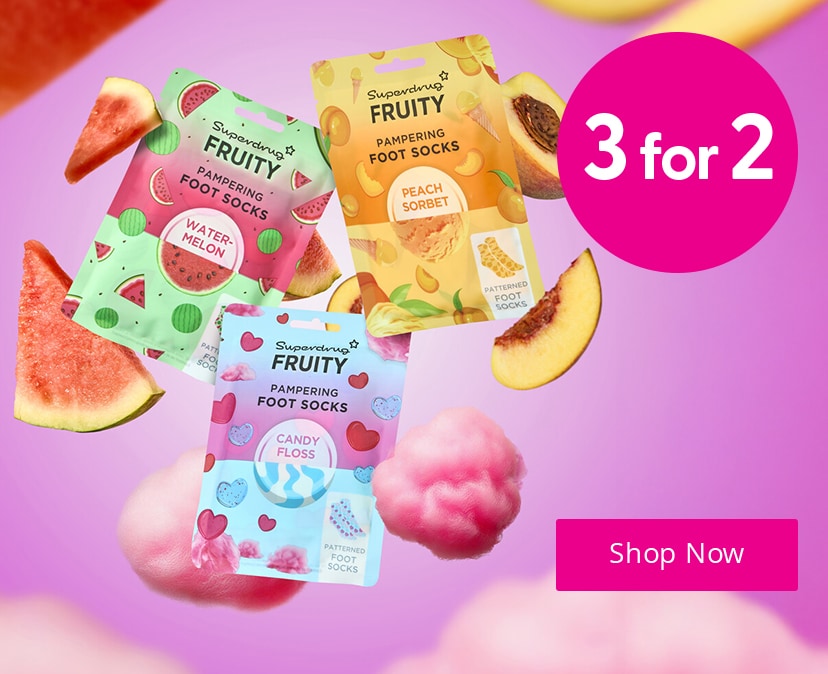 e0126_M_health_Fruity_footsocks_3_for_2.jpg