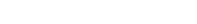 sd-logo-white.png