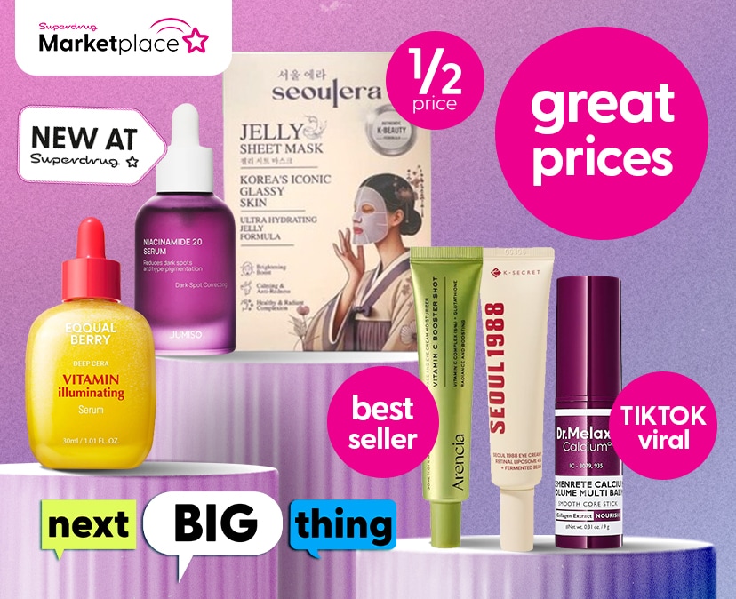 e0526_M_MP_new-trending_Kbeauty.jpg