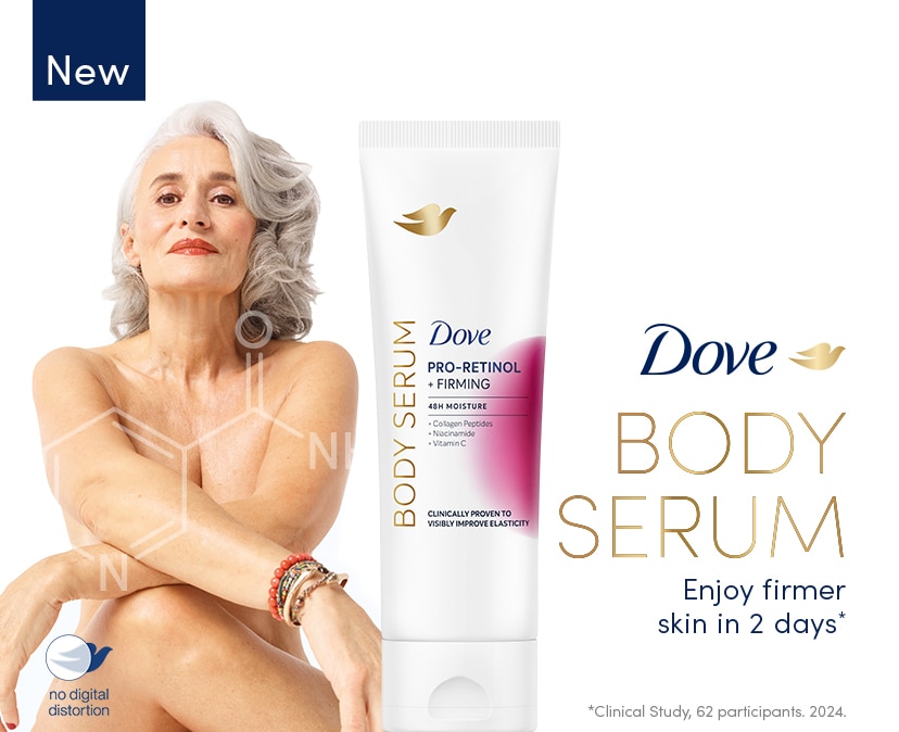 e0526_M_skin_Dove-Serums-NPD.jpg