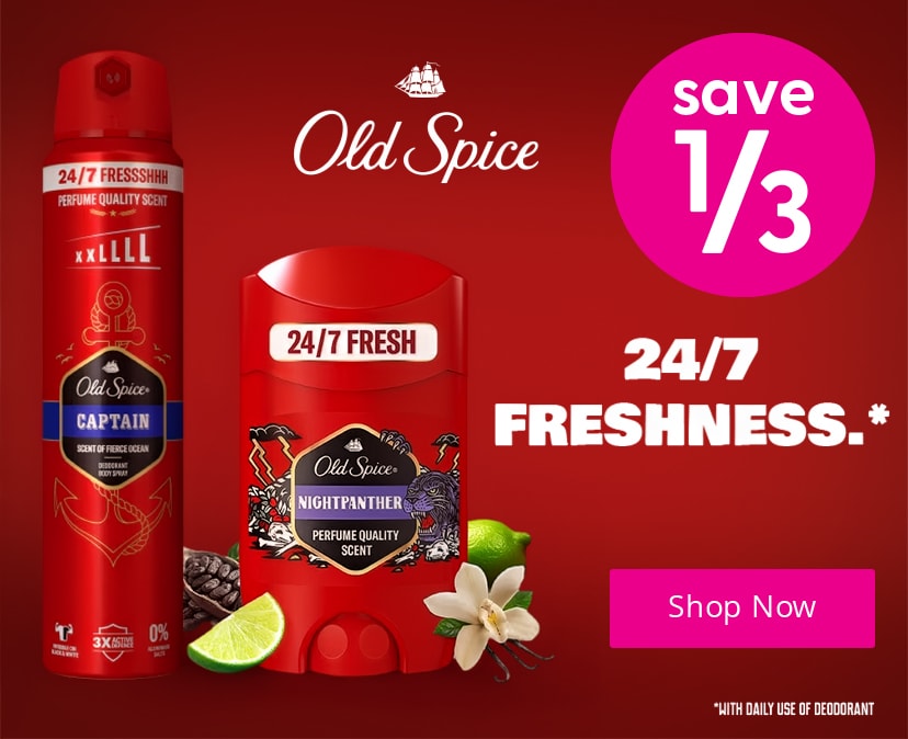 e0126_M_Mens_Old_SpiceSave1-3.jpg e0126_M_Mens_Old_SpiceSave1-3.jpg