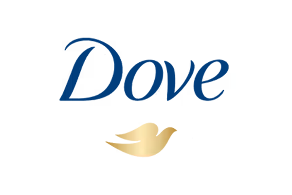logo_Dove logo_dove_colour_xmas.png
