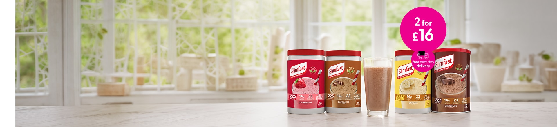e0826_GS_health-Slimfast-2-or-16-tubs.jpg e0826_GS_health-Slimfast-2-or-16-tubs.jpg