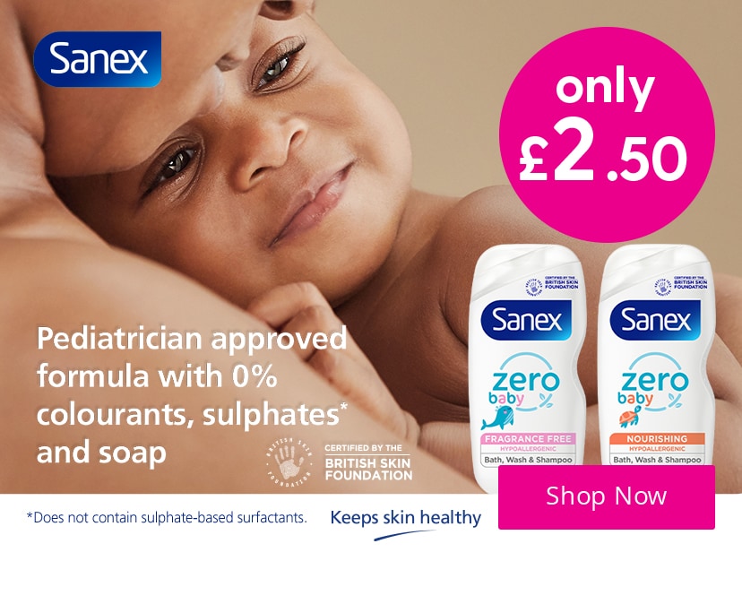 e0126_M_baby_Sanex_Only_2_50.jpg e0126_M_baby_Sanex_Only_2_50.jpg