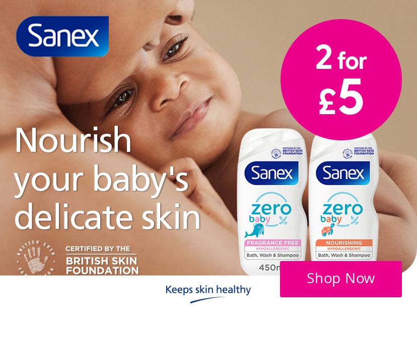 e0226_M_baby_Baby-Sanex-2-for-5.jpg e0226_M_baby_Baby-Sanex-2-for-5.jpg