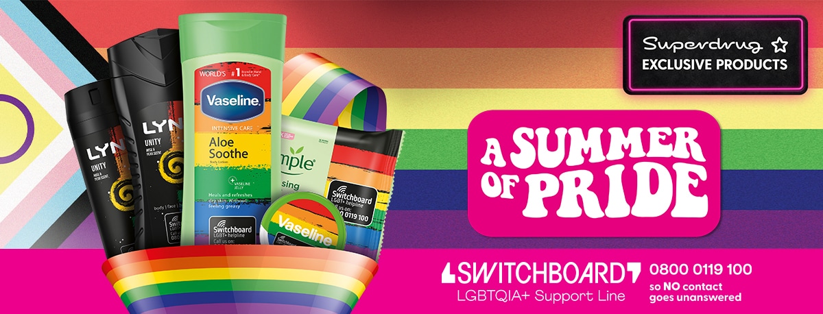 Lynx-Pride-Brandshop-banner.jpg