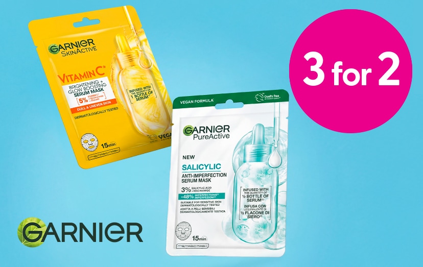 e0726_S_skin_Garnier-Sorbet-Wondertints-3for2.jpg e0726_S_skin_Garnier-Sorbet-Wondertints-3for2.jpg