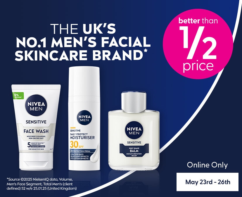 e0625_M_Mens_Nivea_BTHP.jpg