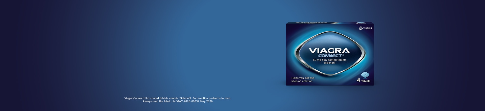 e0826_GS_health-Viagra-and-Avarante-20off.jpg e0826_GS_health-Viagra-and-Avarante-20off.jpg