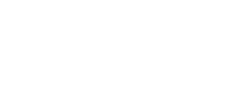 YSL_Logo.png YSL_Logo.png