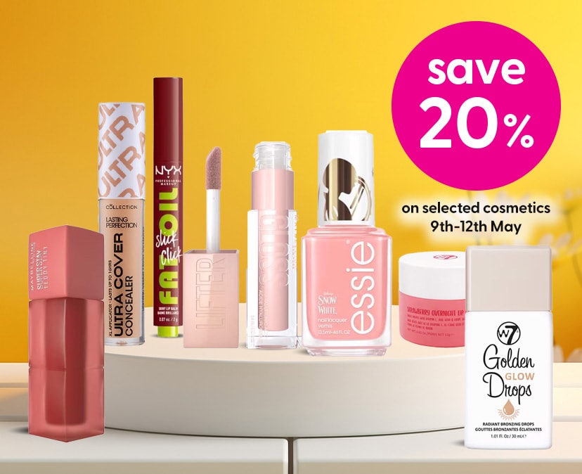 e0525_M_Makeup_Bank_Holiday_Deals.jpg