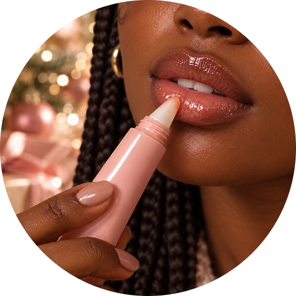 Lip Balms e1326_Gifts_lipbalm.jpg
