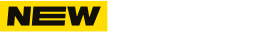 logo_Lynx_new.png