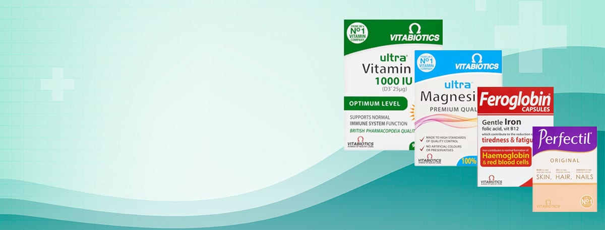 e0926_GS_New-Trending_Vitabiotics_Hybris.jpg e0926_GS_New-Trending_Vitabiotics_Hybris.jpg