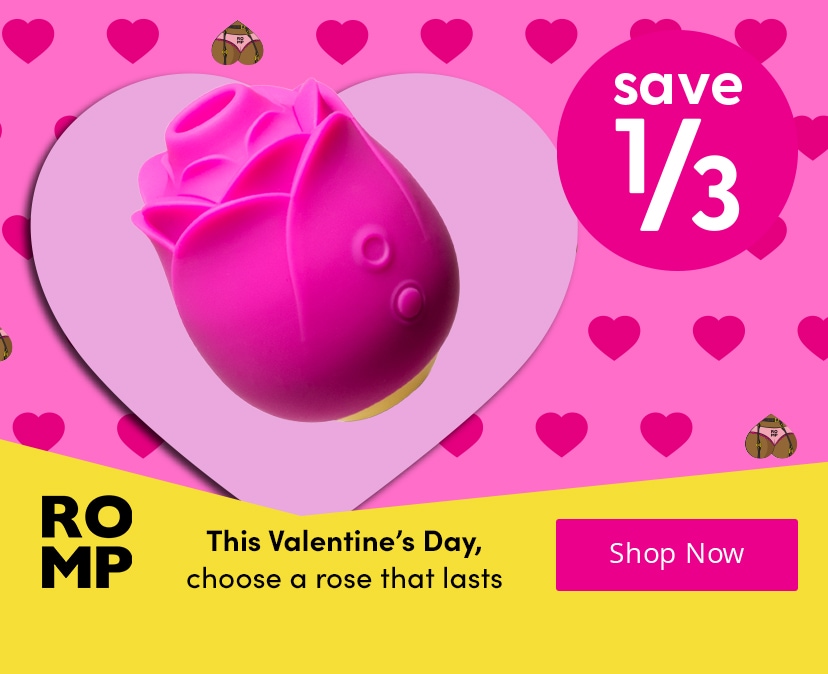 Homepage_Health2026_E2_Lovehoney