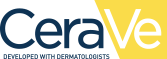 Logo_cerave_colour2.png