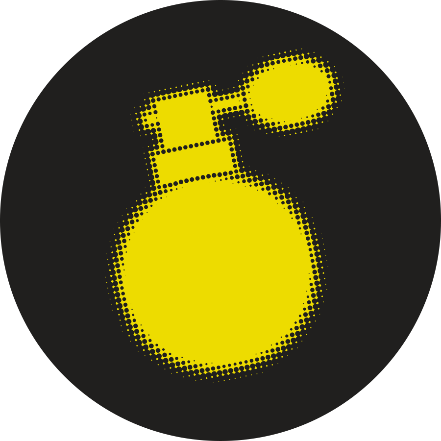 Fragrance BlackFriday_Cat_Fragrance.png