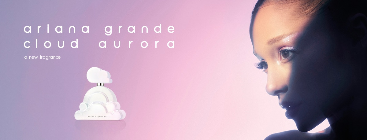 e0826_L_Waitlist_ArianaCloud_Aurora.jpg e0826_L_Waitlist_ArianaCloud_Aurora.jpg