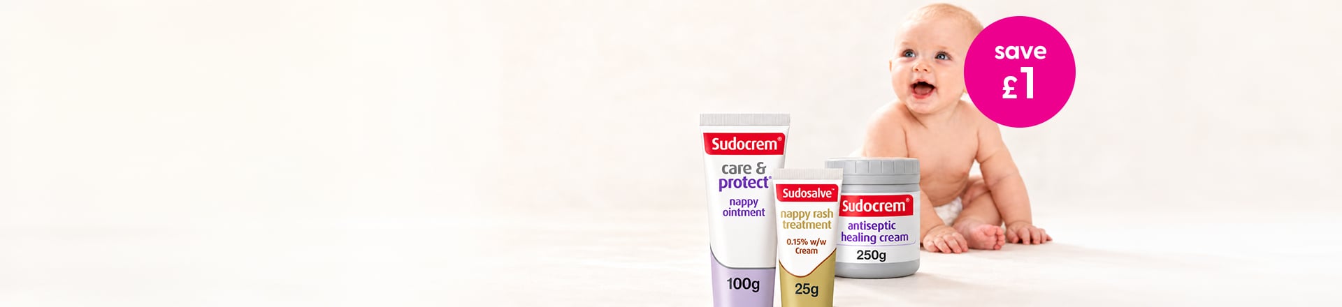 e1126_GS_baby-Sudocrem-great-savings.jpg e1126_GS_baby-Sudocrem-great-savings.jpg