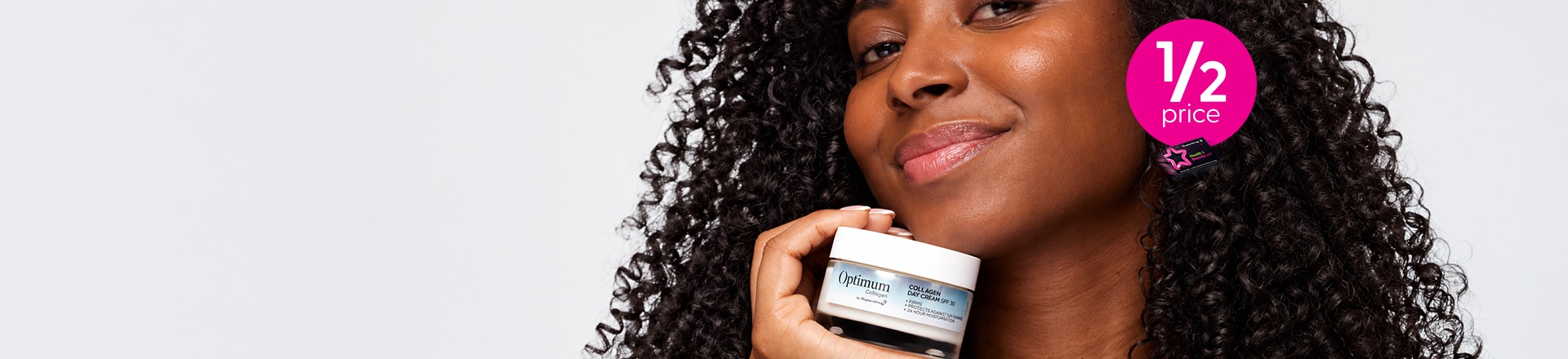 e1126_GS_skin-Optimum-MO-12-price.jpg e1126_GS_skin-Optimum-MO-12-price.jpg