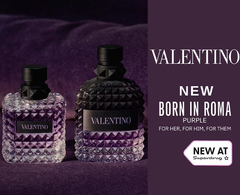 e0326_M_frag_Valentino-Purple.jpg e0326_M_frag_Valentino-Purple.jpg