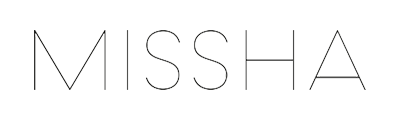 KJ_PLP_ShopByBrand_Missha missha_logo_400x120.png