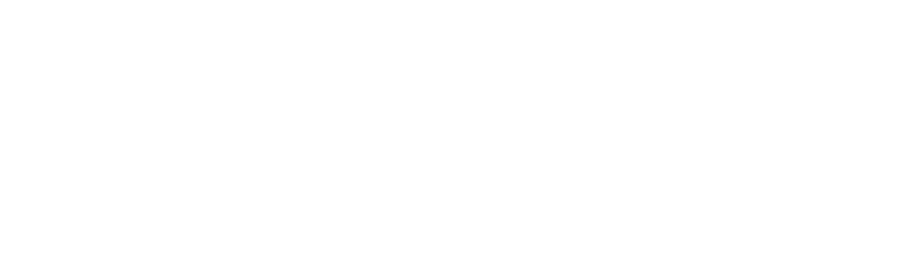 e0926_Logo_HPTO_NYXBody.jpg