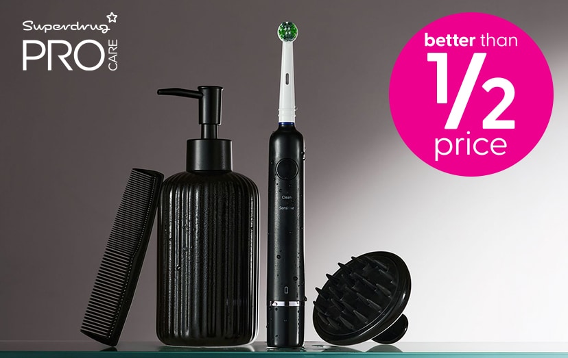 e1126_S_toiletries_BTHP-procare.jpg e1126_S_toiletries_BTHP-procare.jpg