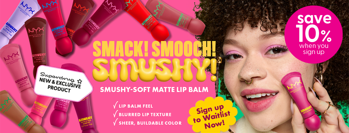 e0625_L_Waitlist_NYXSmushy_Join.jpg