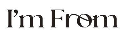 KJ_PLP_ShopByBrand_ImFrom ImFrom_Logo.png