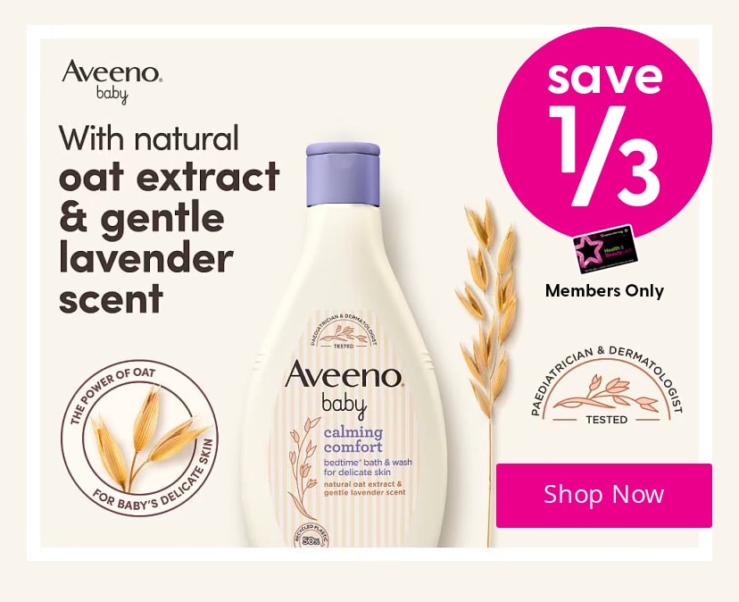 e0126_M_baby_Aveeno_Calming_Comfort_Bedtime_Wash_MO_Save_1_3.jpg e0126_M_baby_Aveeno_Calming_Comfort_Bedtime_Wash_MO_Save_1_3.jpg